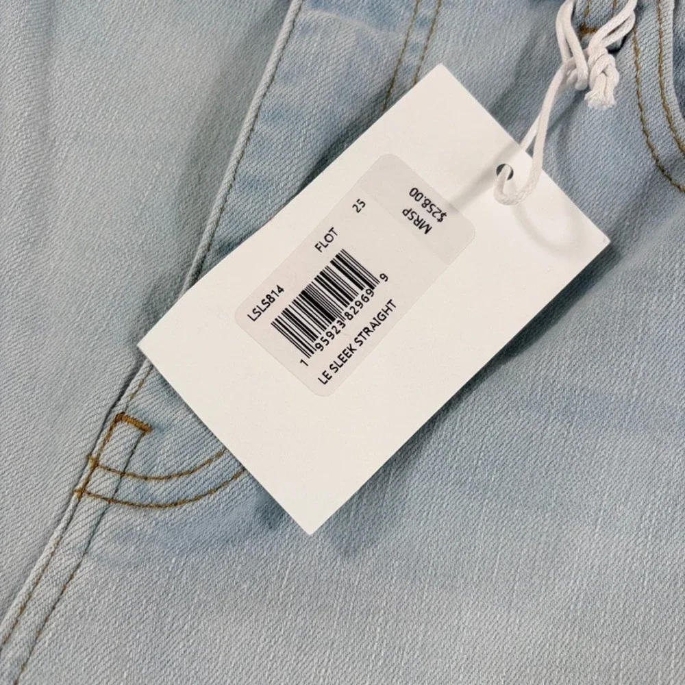 Frame Denim frame denim